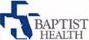 Click here to access the official web site of Baptist Health: www.e-baptisthealth.com