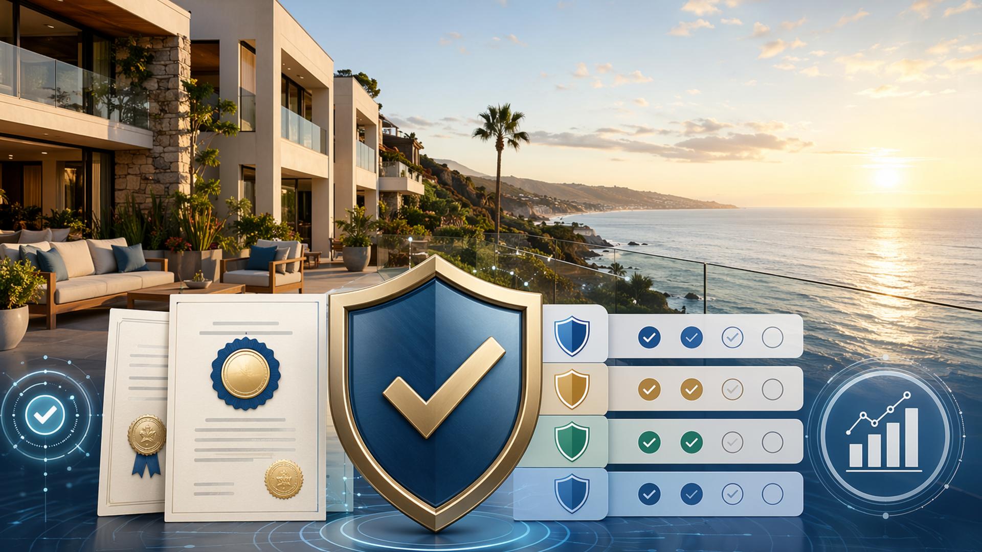 Breaking Down Newsweek America's Best Addiction Treatment Centers 2024 California List Oro House and the Criteria Behind the Recognition