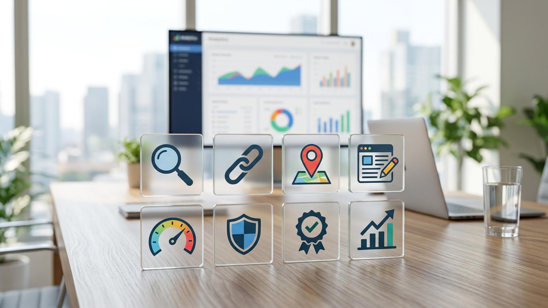 Top 7 Addiction Treatment Marketing Agency Drug Rehab SEO PPC LegitScript JCAHO HIPAA Strategies